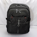 Delsey, , 364600-00